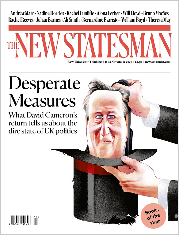 A capa da The New Statesman (16).jpg